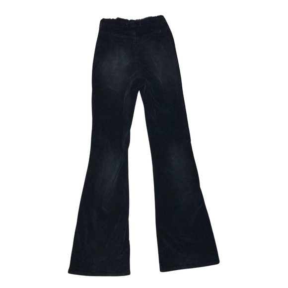 Flare Pants - Picture 2 of 3